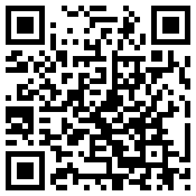 qrcode für ABB 7TCG009420R0110