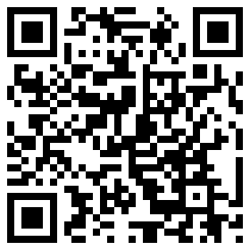 qrcode für ABB 7TCG009420R0128