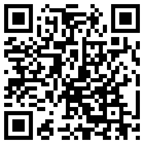 qrcode für ABB 7TCA131030R0008