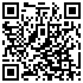 qrcode für ABB 7TCA084030R0489