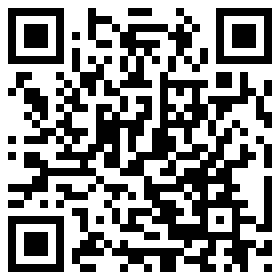 qrcode für ABB 7TCA084030R0493