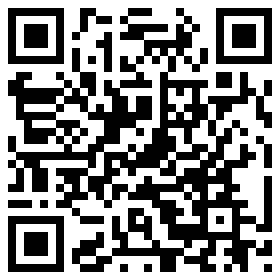 qrcode für Spectralink 14075580 - LAN Sync License IP DECT Server 2500