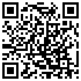 qrcode für JUNG BTA1521FSEWWM Steckdose Energy französisch/belgisches