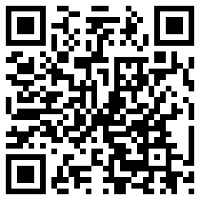 qrcode für ABB 7TCA084030R0540