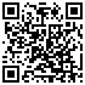 qrcode für ABB 7TCA084030R0687