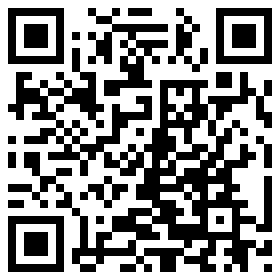 qrcode für ABB 7TCA084030R1073