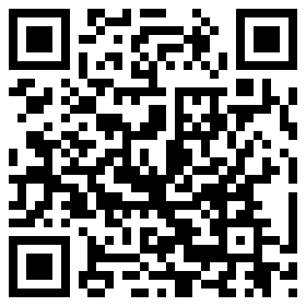 qrcode für ABB 7TCA084030R1091