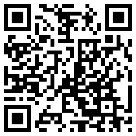 qrcode für ABB 7TCA084220R0161