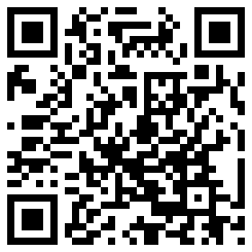 qrcode für Schneider Electric Schneider Komplettset Trimplatte 405 Schlüsselschloss PLM - NSYTL405PLM