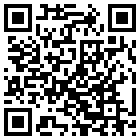 qrcode für ABB 7TCA084030R1463