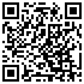 qrcode für Siemens 3VA2163-7KQ42-0AA0 - Leistungsschalte IN=63A Überlastschutz IR=25 63A