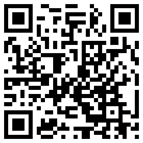 qrcode für ABB 7TCA084030R1485