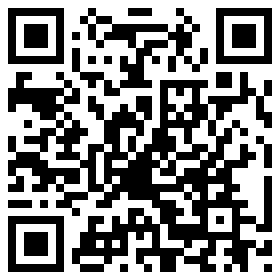 qrcode für ABB 7TCA084030R1703