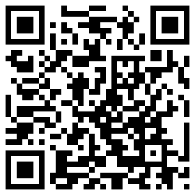 qrcode für MIB Messzeuge 07077064 - Werkstattlineale Normalstahl DIN866/B=2 feinst geschliffen Typ 463/3