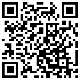 qrcode für ABB 7TCA084030R1710