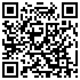 qrcode für ABB 7TCA084220R0358