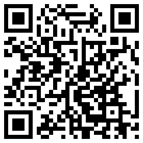 qrcode für Schneider Electric C12E6TM125L