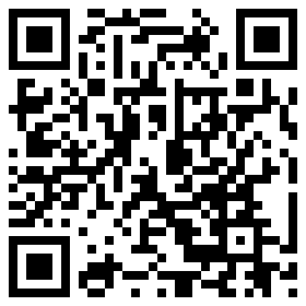 qrcode für ABB 7TCA084030R1753