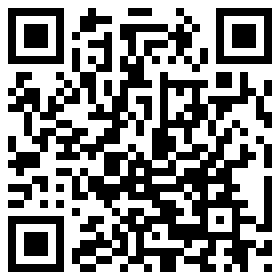 qrcode für ABB 7TAI029030R0027