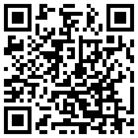 qrcode für ABB 7TAA131310R0003