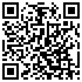 qrcode für Siemens 5TD4780 - Lichtsignal Glimmlampe DELTA fläche AP IP44 250V