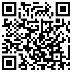 qrcode für JUNG BTA1521FSMO Steckdose französisch/belgisches System