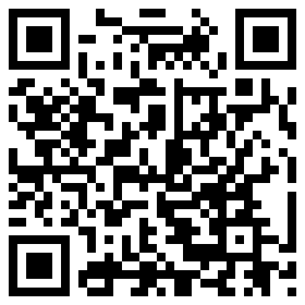 qrcode für ABB 7TAA131310R0006
