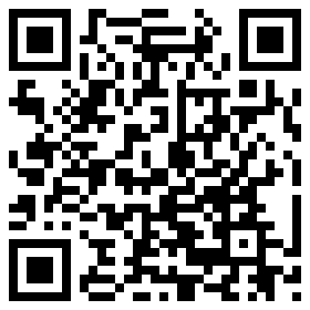 qrcode für DoorBird Frontblende D2101V Aluminium RAL7006 - F2101VRAL7006