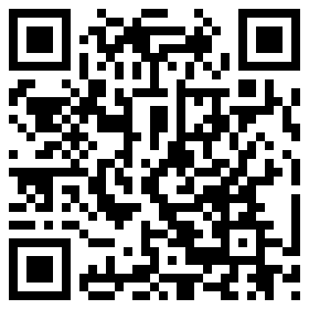 qrcode für ABB 7TCA131010R0011