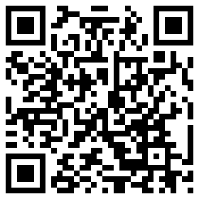 qrcode für KLAUKE KV16 - Stoßverbinder Kreuz Form 16qmm Cu galv verz