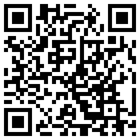 qrcode für OBO Bettermann WRWVK 110 VA4301 - Winkelverbinder 110x250V2A Weitspann System 6091393