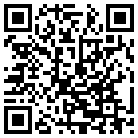 qrcode für ABB 7TCA131990R0213