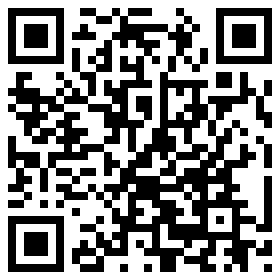 qrcode für ABB 7TCA131050R0006
