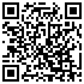 qrcode für Ifm Electronic KG5071 - IFM Kapazitiver Sensor M18x1 DC PNP S/Ö programmierbar