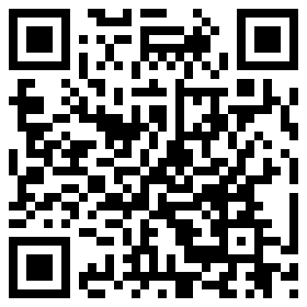 qrcode für ABB 7TCI029100R0014