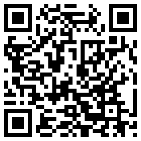 qrcode für Klauke ST1L - Streudose leer schlagfestem Kunststoff