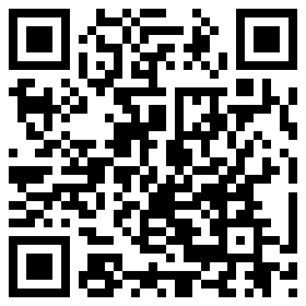 qrcode für ABB 7TCI029100R0039