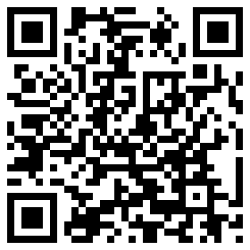 qrcode für ABB 7TCA131090R0008