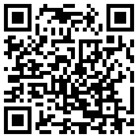 qrcode für Moeller Electric M22S-DDLM-GR-X1/X0 - EATON Doppeldrucktaste bel flach Austaste hoch 284831