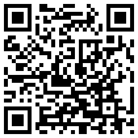 qrcode für ABB 7TCA084030R0683