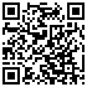 qrcode für ABB 7TCA084030R1119