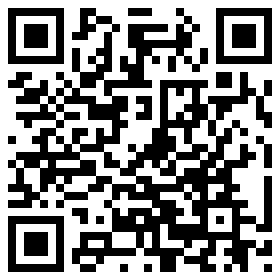 qrcode für Siemens 6ES7922-3BD20-0AB0 - Frontstecker Simatic S7 300 H05V Adern