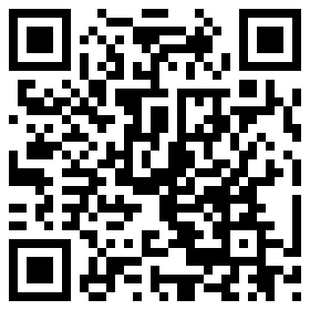 qrcode für ABB 7TCA084030R1222