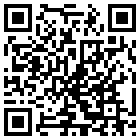 qrcode für ABB 7TCA084030R1247