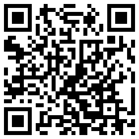 qrcode für ABB 7TCA084220R0271