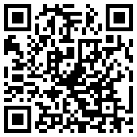qrcode für ABB 7TCA084030R1846