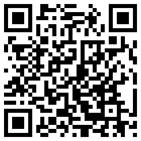 qrcode für ABB 7TCG009460R0133