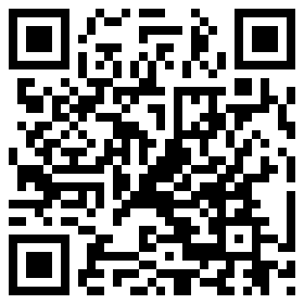 qrcode für ABB 7TCG009210R0074