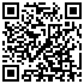 qrcode für ABB 7TCA017300R0503