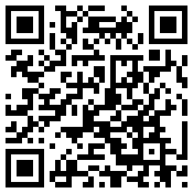 qrcode für ABB 7TCA017300R0536